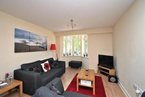 undefined, Letchworth Garden City SG6