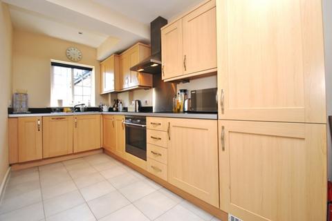 undefined, Letchworth Garden City SG6