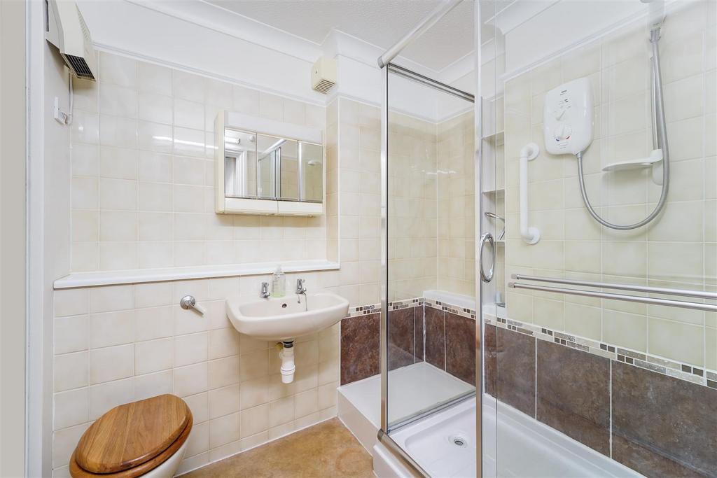 HOMEWATER HOUSE,  (11).jpg