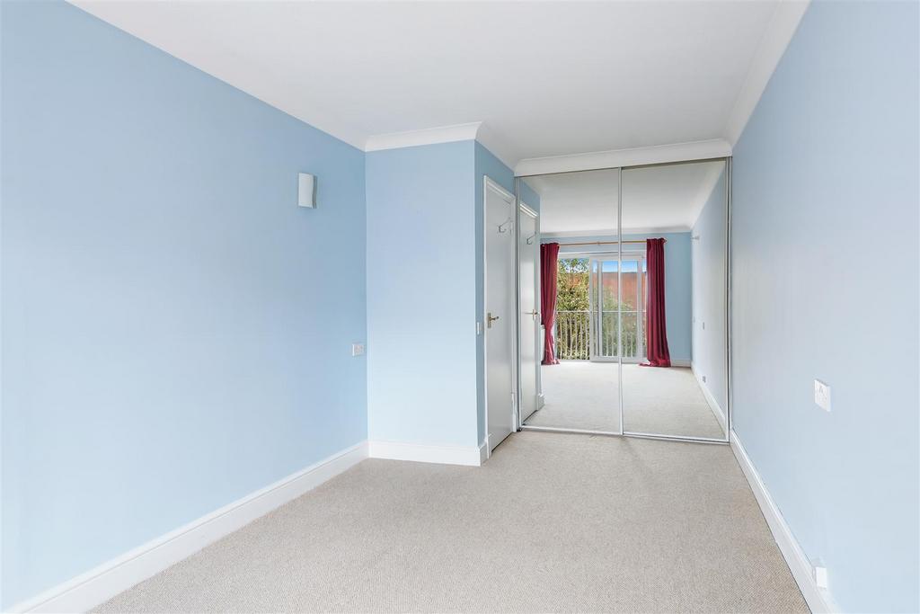 HOMEWATER HOUSE,  (2).jpg