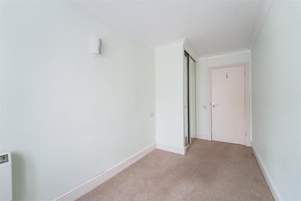 HOMEWATER HOUSE,  (5).jpg