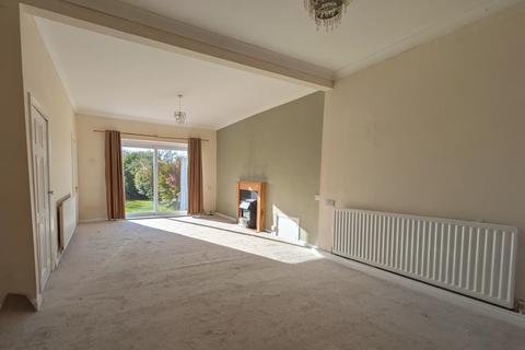 undefined, Stobart Terrace, Fishburn