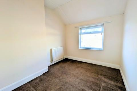 undefined, Stobart Terrace, Fishburn