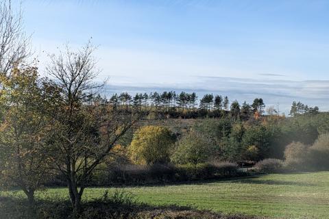 undefined, Stobart Terrace, Fishburn