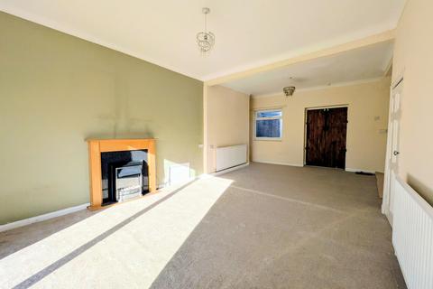 undefined, Stobart Terrace, Fishburn