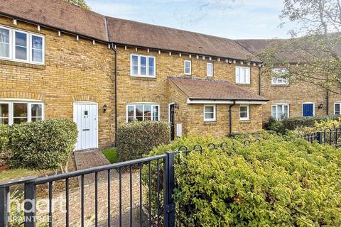 undefined, Mill Park Drive, Braintree