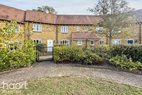 undefined, Mill Park Drive, Braintree
