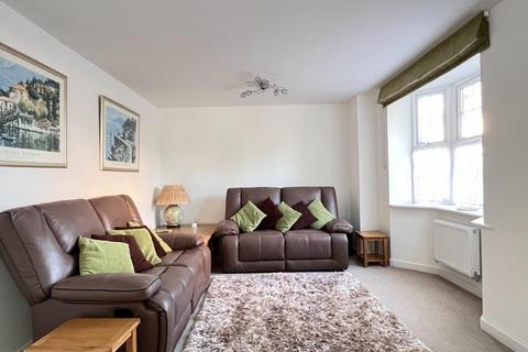 4 Bond Close, Leonard Stanley, Stonehouse, GL10 3GQ