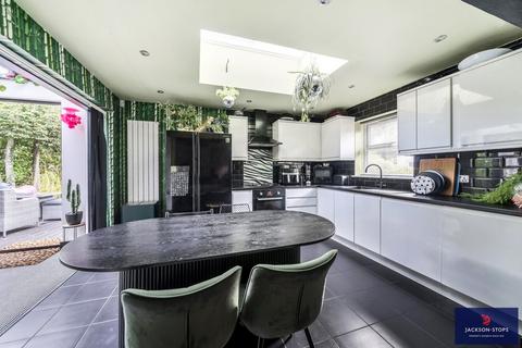 undefined, Villa Gardens, High Street, Flitwick, Bedfordshire, MK45