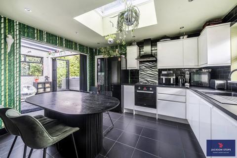 undefined, Villa Gardens, High Street, Flitwick, Bedfordshire, MK45