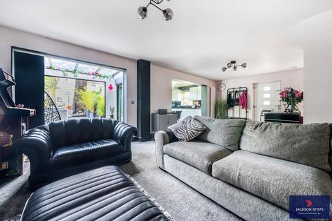 undefined, Villa Gardens, High Street, Flitwick, Bedfordshire, MK45