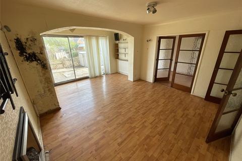 4 bedroom detached house for sale, Lea Manor Drive, Penn, Wolverhampton, West Midlands, WV4