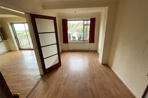 4 bedroom detached house for sale, Lea Manor Drive, Penn, Wolverhampton, West Midlands, WV4