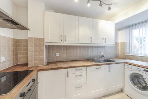 5 Admiral Place, London, SE16 5NY