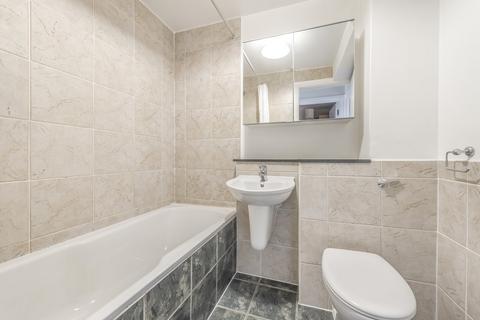 5 Admiral Place, London, SE16 5NY