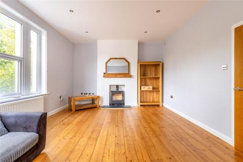 Coronation Road, Southville, BRISTOL, BS3