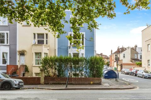 undefined, Coronation Road, Southville, BRISTOL, BS3