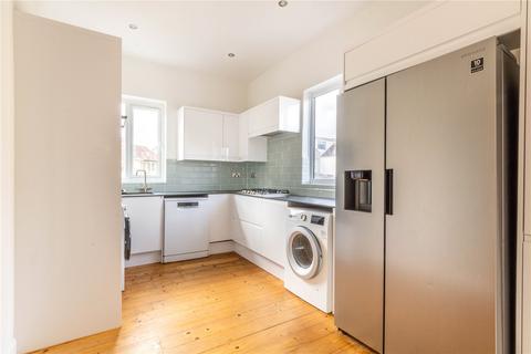 undefined, Coronation Road, Southville, BRISTOL, BS3