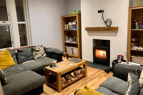 undefined, Coronation Road, Southville, BRISTOL, BS3