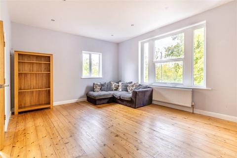 undefined, Coronation Road, Southville, BRISTOL, BS3