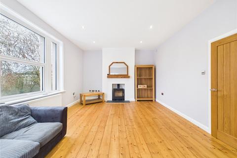 undefined, Coronation Road, Southville, BRISTOL, BS3