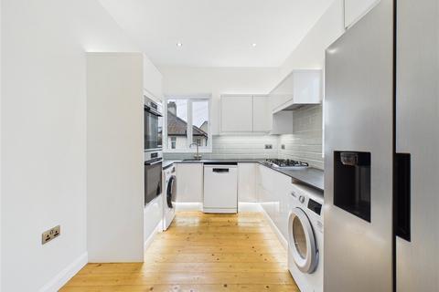 undefined, Coronation Road, Southville, BRISTOL, BS3