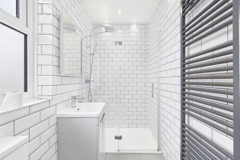 3 bedroom maisonette for sale, Coronation Road, Southville, BRISTOL, BS3