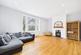 Additional image 5 of Coronation Road, Southville, BRISTOL, BS3