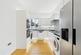 Additional image 6 of Coronation Road, Southville, BRISTOL, BS3