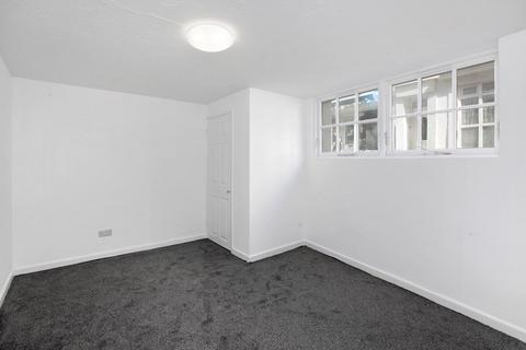 undefined, Northumberland Place, Teignmouth, TQ14