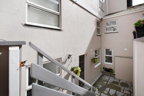 undefined, Northumberland Place, Teignmouth, TQ14