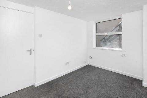 undefined, Northumberland Place, Teignmouth, TQ14