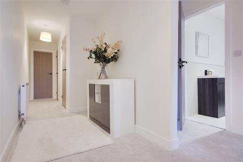 undefined, Columbia Road, Bournemouth, BH10