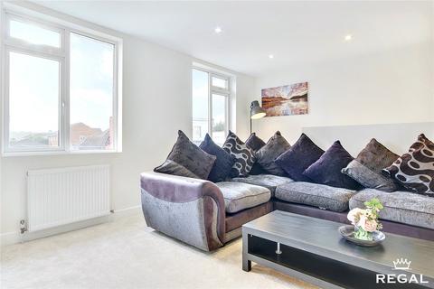 undefined, Columbia Road, Bournemouth, BH10