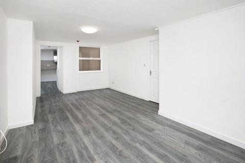 undefined, Northumberland Place, Teignmouth, TQ14