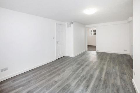 undefined, Northumberland Place, Teignmouth, TQ14