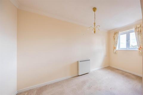 undefined, HAMLET COURT ROAD, Westcliff-On-Sea