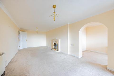 undefined, HAMLET COURT ROAD, Westcliff-On-Sea
