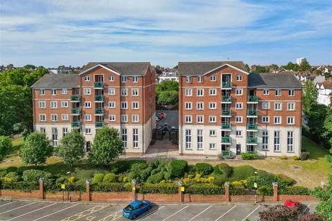 undefined, HAMLET COURT ROAD, Westcliff-On-Sea