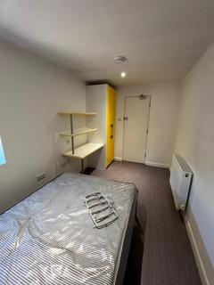 undefined, Watford Street