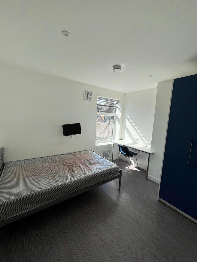 Watford-street-st4-2ew-992614