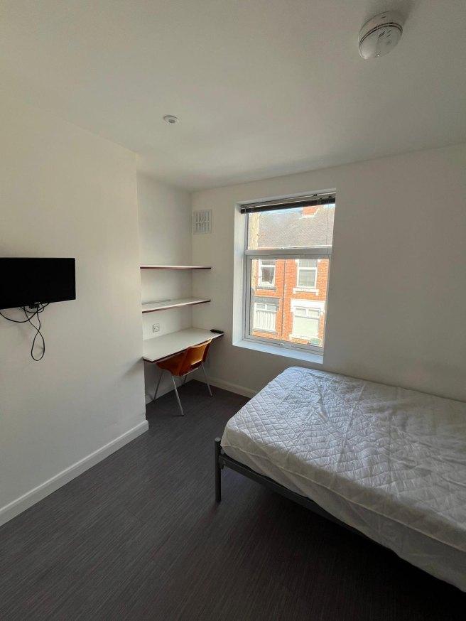 Watford-street-st4-2ew-992618