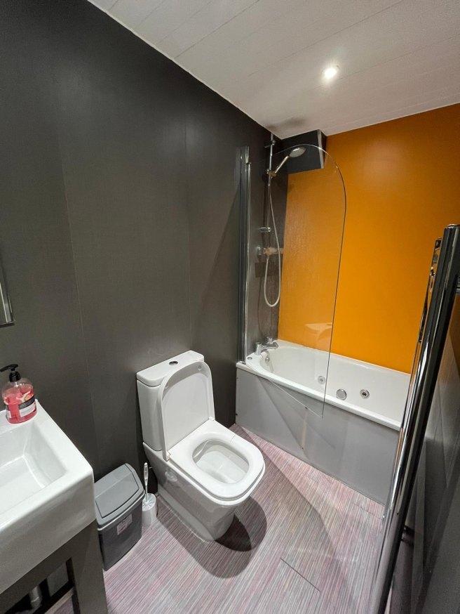 Watford-street-st4-2ew-992605