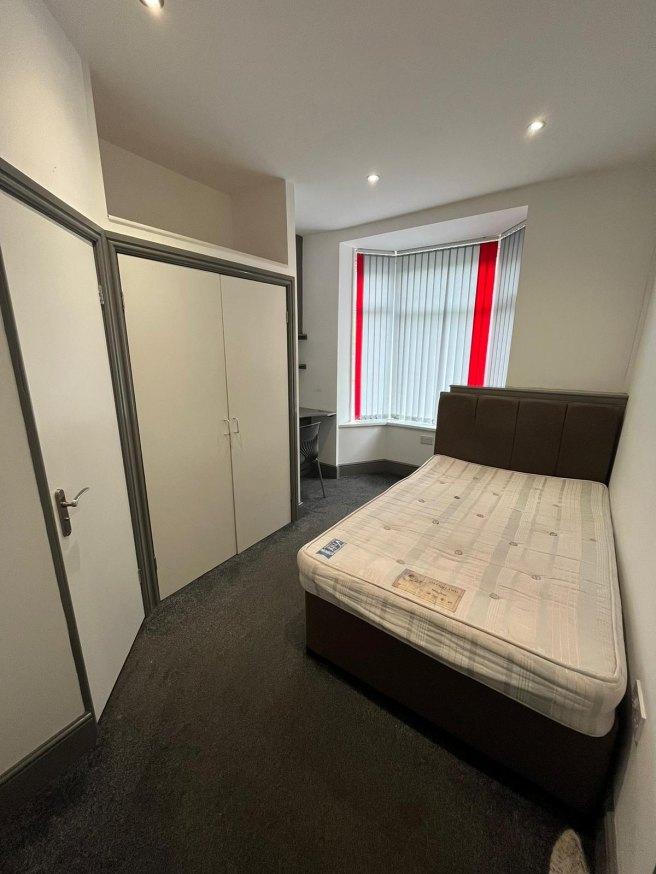 Aynsley-road-st4-2ra-992656