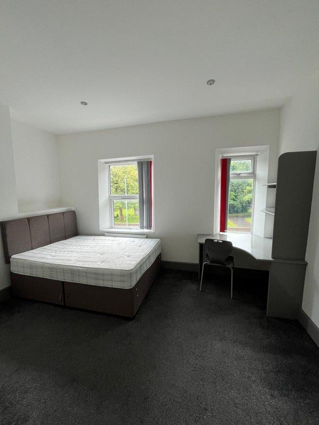 Aynsley-road-st4-2ra-992667