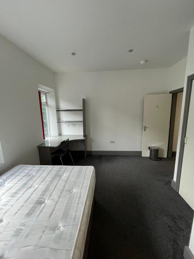 Aynsley-road-st4-2ra-992668