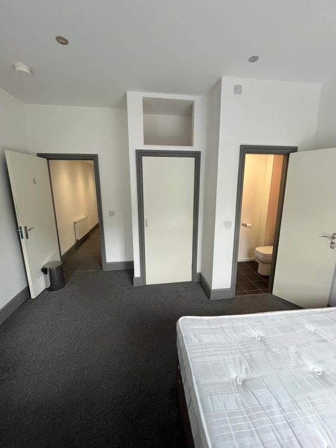 Aynsley-road-st4-2ra-992669