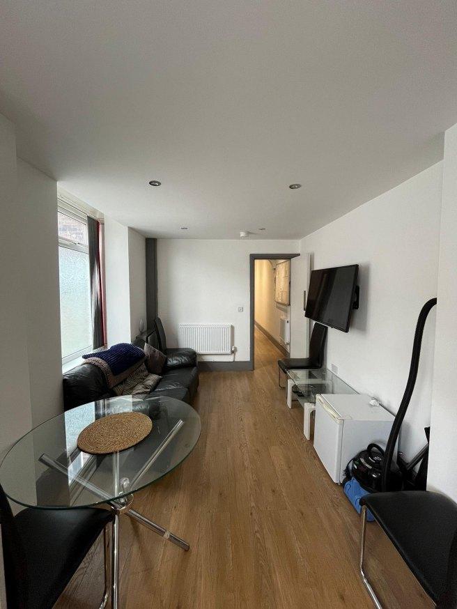 Aynsley-road-st4-2ra-992671