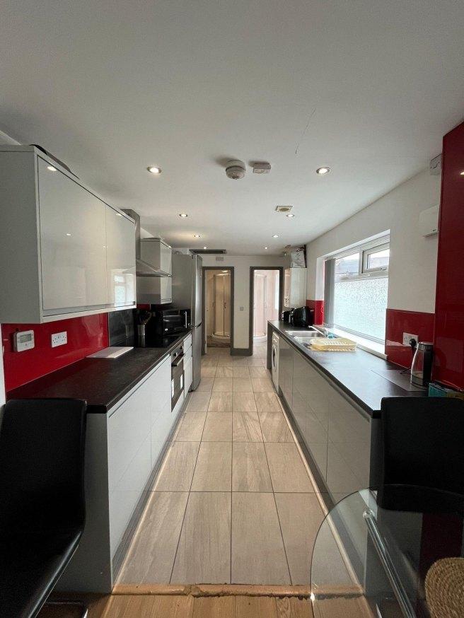 Aynsley-road-st4-2ra-992672