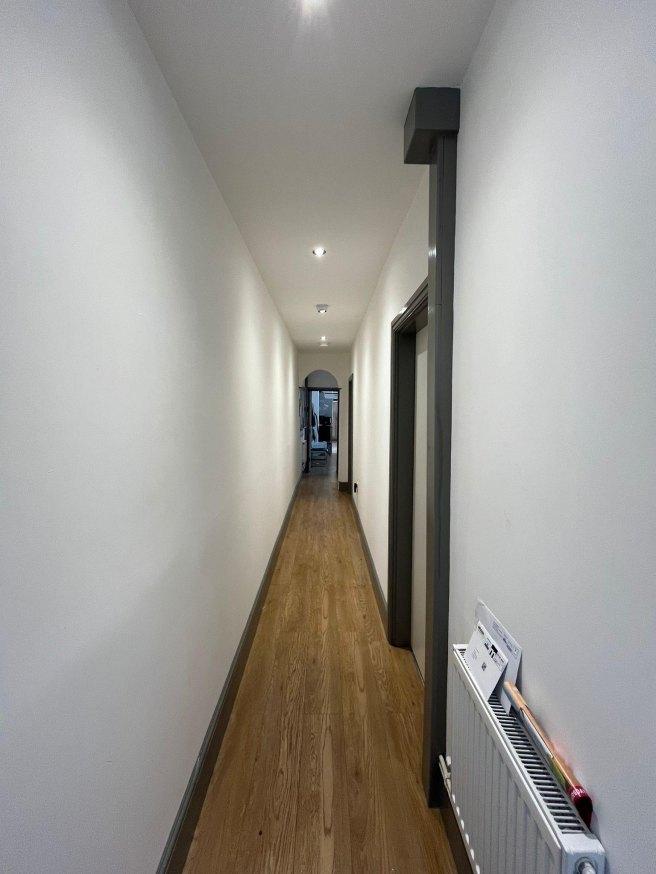 Aynsley-road-st4-2ra-992673